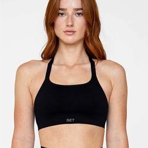 SET Active SCULPTFLEX™ BOX X - ONYX